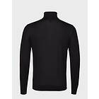 Hugo Boss Musso Sweater (Herr)