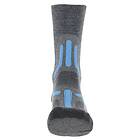 UYN Trekking 2in Merino Mid Socks