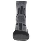 UYN Trekking 2in Merino Socks