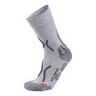 UYN Explorer Comfort Socks