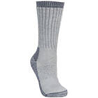 Trespass Strolling Socks