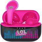 OTL Technologies L.O.L. Surprise! TWS EarPods In-Ear Wireless
