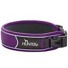 Hunter Divo Collar M 35-45cm