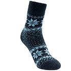 Trespass Neele Socks