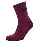 Trespass Leader Eco Socks