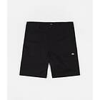 Dickies Funkley Shorts (Herr)