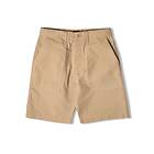 Edwin Chiba Shorts (Herr)