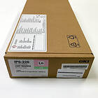 OKI IP6-226 (ljus magenta)