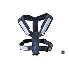 G&E Pro Strap Reflex Nr 0 Harness