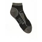 Regatta Samaris Trail Sock