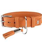 Hunter Cannes Collar XS-S 40 24-32cm