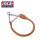 Jokke Rondo Collar 29-42cm