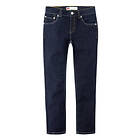 Levi's 501 Skinny Fit Jeans (Junior)