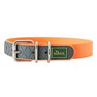 Hunter Convenience Collar S-M 45 33-41cm