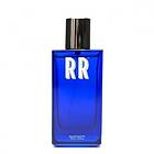 Reuzel Fine Fragrance edt 50ml