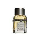 Mendittorosa South edp 100ml