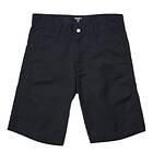 Carhartt Presenter Shorts (Herre)