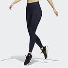 Adidas Techfit Period-Proof 7/8 Tights (Women's)