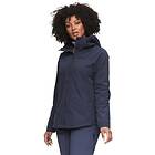 Kari Traa Iselin Jacket (Dame)