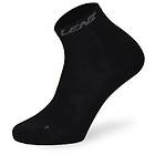 Lenz Compression 4.0 Low Half Socks