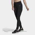 Adidas Parley Tights (Femme)