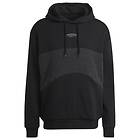 Adidas R.Y.V Basic Hoodie (Homme)