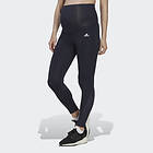 Adidas Training Essentials Mesh 7/8 Tights (Women's)