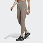 Adidas Terrex Drynamo Eco Merino Tights (Women's)