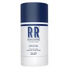 Reuzel Clean & Fresh Solid Face Wash Stick 50ml