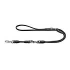 Hunter Dog Leash Training Round & Soft Hunting 2m 8mm