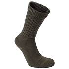 Craghoppers Hiker Sock