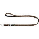 Hunter Dog Leash Training Hilo 200cm/25mm