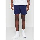 Fila Telese Pintuck Shorts (Herre)