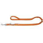 Hunter Dog Leash Training Cannes 200cm/15mm