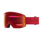 Smith Optics Proxy