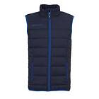 Uhlsport Essential Ultra Lite Vest (Herr)