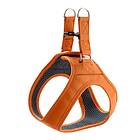 Hunter Dog Harness Hilo S 45-50cm