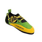 La Sportiva Stickit Kids