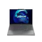 Lenovo Legion 82TD007XMX