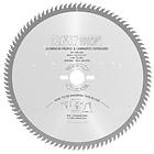 CMT Sågklinga för aluminium 297; 250x3.2x32; Z80; -6°
