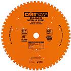 CMT Sågklinga för metall 226; 305x2,2x25,4; Z60; 0°