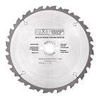 CMT Sågklinga för trä 286; 300x2.8x30.0 mm; Z20; 15°