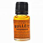 Bulleit Bourbon Beard Oil 10ml