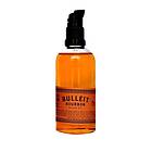 Bulleit Bourbon Beard Oil 100ml
