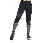 New Balance Reflective Accelerate Tights (Dame)
