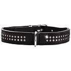 Hunter Diamond Petit Collar XS-S 37 30-34cm