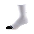 Specialized Hydrogen Vent Tall Socks