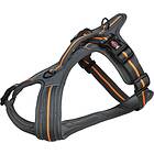 Trixie Fusion Touring Harness 45-54cm/20mm