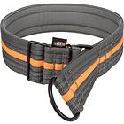 Trixie Fusion Extra Wide Collar 48-58cm/50mm