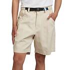 Kavu Chilliwack Shorts (Herre)